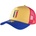 FLLÖS T-cap romania 5 uni
