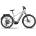 Lapierre e-Explorer 7.6 High 2025