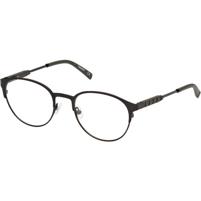 Timberland TB1771 002