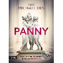 Panny - Alex Michaelides