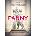 Panny - Alex Michaelides