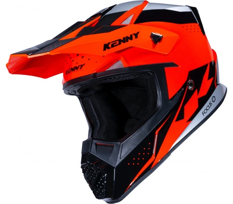 Kenny Track 23