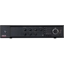 Fonestar MAX-120Z