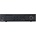 Fonestar MAX-120Z