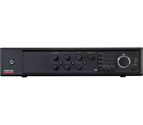 Fonestar MAX-120Z