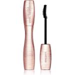 Lancome Lash Idôle Curl Goddess спирала за обем 8.5ml