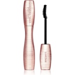 Lancome Lash Idôle Curl Goddess спирала за обем 8.5ml