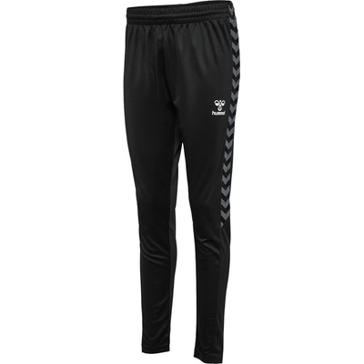 Hummel Authentic Training 219985-2001 black
