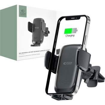 Tech-Protect X05 Vent 15W