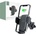 Tech-Protect X05 Vent 15W
