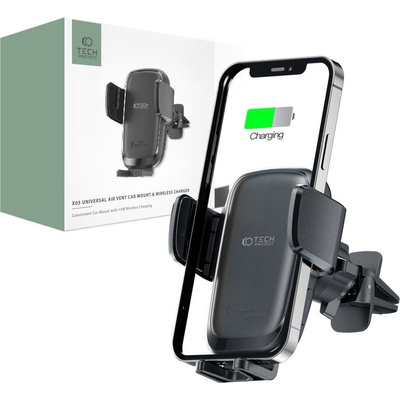 Tech-Protect X05 Vent 15W
