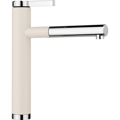 Blanco Linee-S 526957