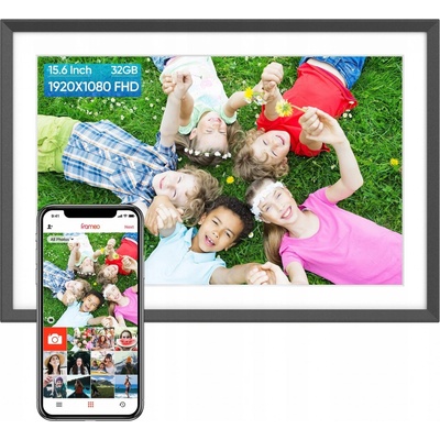Arzopa P156W – Zboží Živě