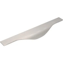 SIRO 2467-245 AL72