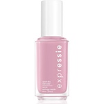 essie expressie бързозасъхващ лак за нокти цвят 200 in the timezone 10ml