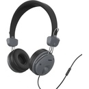 Image 1 of Hama 184145