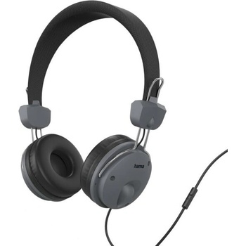 Image 1 of Hama 184145