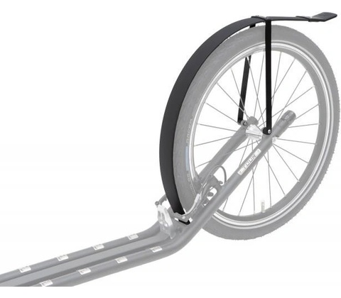 KOSTKA 20"