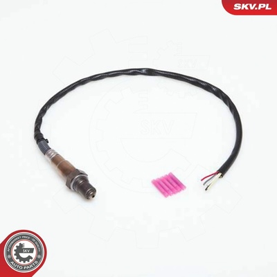 Lambda sonda ESEN SKV 09SKV905