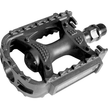 Basic MTB pedály