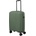 Travelite Пътен куфар Travelite Air Stripe S Green Travelite | Zelen | МЪЖЕ | UNI