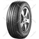 Bridgestone Turanza T001 245/45 R18 100Y