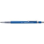 STAEDTLER Държач за моливи Mars Technico 2, 0 мм син (780 C)