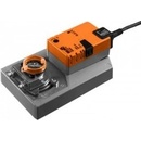 Belimo GM 24 A