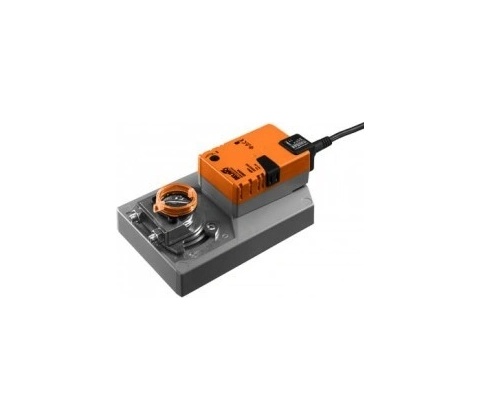 Belimo GM 24 A