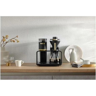Melitta EPOS černá/zlatá