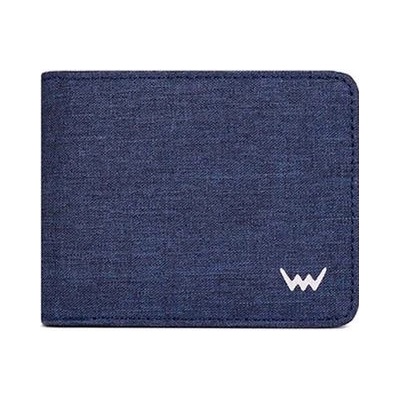 Vuch Vook wallet modrá