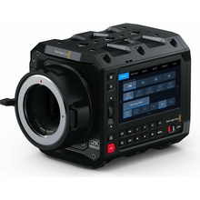 Blackmagic Design PYXIS 12K (3 verzie) EF mount