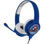 OTL TECHNOLOGIES MK0819 Слушалки