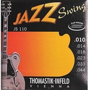 Thomastik Jazz SWING JS110