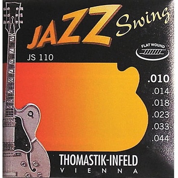 Thomastik Jazz SWING JS110