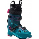 Dynafit Radical Pro W 21/22