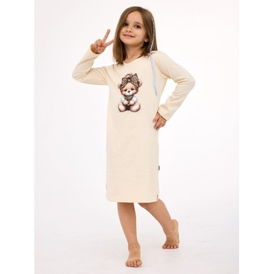 Cornette 549/197 Panther 2 – Hledejceny.cz