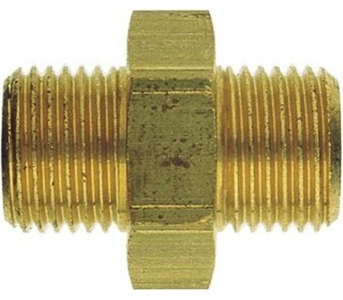 Schneider E030022