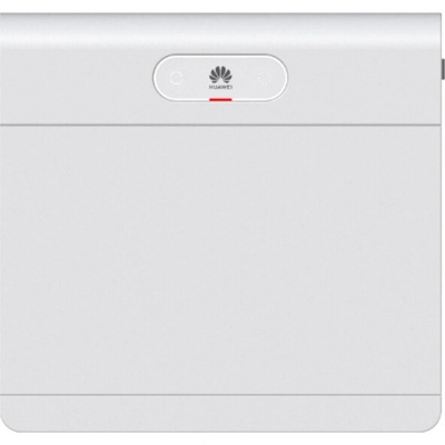 Huawei Batériový modul LUNA2000-7-E1