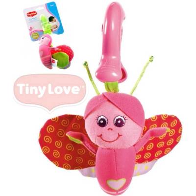 Tiny Love Motýlek Betty