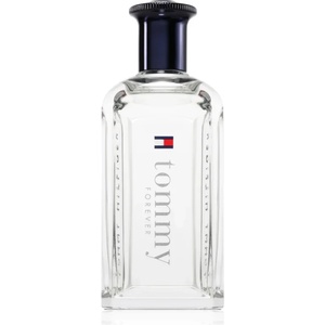 Tommy Hilfiger Tommy Forever EDT 100 ml Парфюми