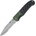 CRKT IGNITOR 6855