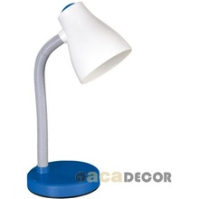 ACA Lighting SF1211B