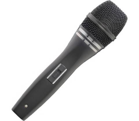 Stagg SDM90