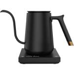 Timemore Mini Fish Smart електрическа кана 600 ml черно (70THP066AA001) Електрически кани
