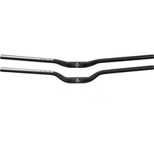 Spank Spoon 800 31,8/800 mm