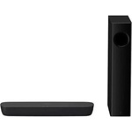 Panasonic SC-HTB250EGK Тонколона Soundbar