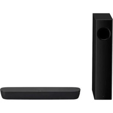 Panasonic SC-HTB250EGK