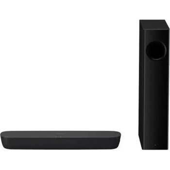Image 1 of Panasonic SC-HTB250EGK