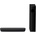 Panasonic SC-HTB250EGK